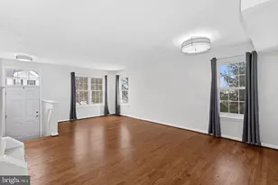 20718 Apollo Terrace, Ashburn, VA 20147 - Photo 4