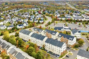 41807 Inspiration Terrace, Aldie, VA 20105 - Photo 42