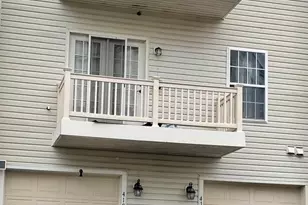 41807 Inspiration Terrace, Aldie, VA 20105 - Photo 26