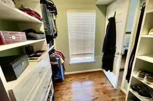 41807 Inspiration Terrace, Aldie, VA 20105 - Photo 10