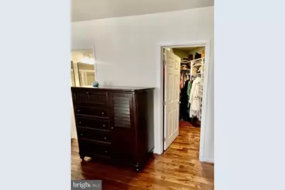 41807 Inspiration Terrace, Aldie, VA 20105 - Photo 14