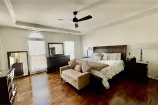 41807 Inspiration Terrace, Aldie, VA 20105 - Photo 8