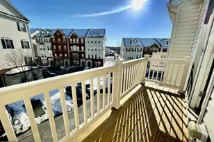 41807 Inspiration Terrace, Aldie, VA 20105 - Photo 16