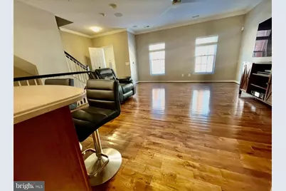 41807 Inspiration Terrace, Aldie, VA 20105 - Photo 6