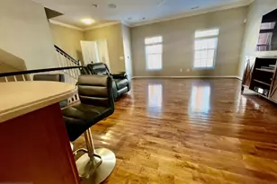 41807 Inspiration Terrace, Aldie, VA 20105 - Photo 6