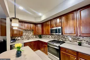 41807 Inspiration Terrace, Aldie, VA 20105 - Photo 4