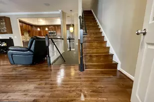 41807 Inspiration Terrace, Aldie, VA 20105 - Photo 6