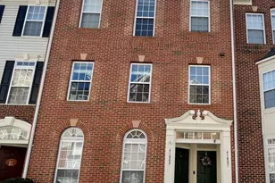 41807 Inspiration Terrace, Aldie, VA 20105 - Photo 1