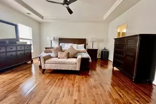 41807 Inspiration Terrace, Aldie, VA 20105 - Photo 28