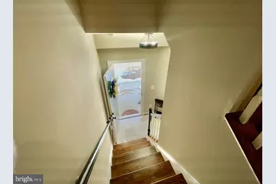 41807 Inspiration Terrace, Aldie, VA 20105 - Photo 20