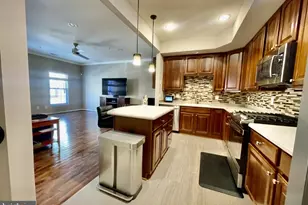 41807 Inspiration Terrace, Aldie, VA 20105 - Photo 4