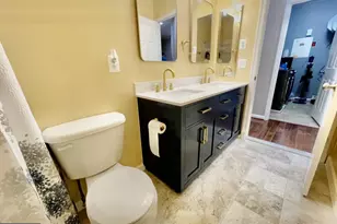 41807 Inspiration Terrace, Aldie, VA 20105 - Photo 14