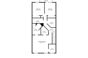 41807 Inspiration Terrace, Aldie, VA 20105 - Photo 22