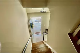 41807 Inspiration Terrace, Aldie, VA 20105 - Photo 18