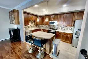 41807 Inspiration Terrace, Aldie, VA 20105 - Photo 36