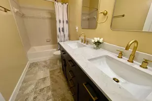 41807 Inspiration Terrace, Aldie, VA 20105 - Photo 34