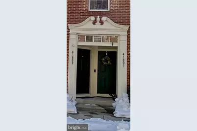 41807 Inspiration Terrace, Aldie, VA 20105 - Photo 22