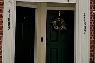 41807 Inspiration Terrace, Aldie, VA 20105 - Photo 22