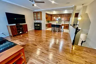 41807 Inspiration Terrace, Aldie, VA 20105 - Photo 2