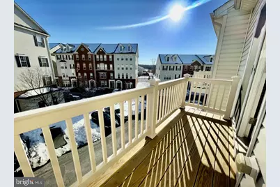 41807 Inspiration Terrace, Aldie, VA 20105 - Photo 18