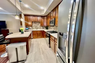 41807 Inspiration Terrace, Aldie, VA 20105 - Photo 38