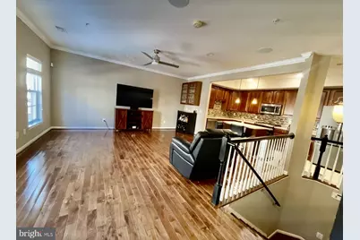 41807 Inspiration Terrace, Aldie, VA 20105 - Photo 2