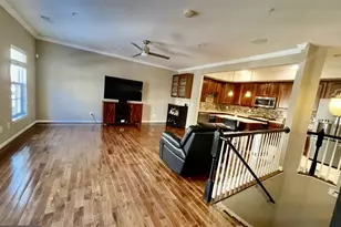 41807 Inspiration Terrace, Aldie, VA 20105 - Photo 2