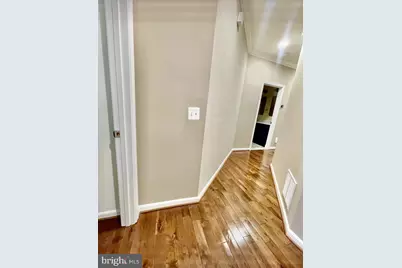 41807 Inspiration Terrace, Aldie, VA 20105 - Photo 8