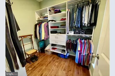 41807 Inspiration Terrace, Aldie, VA 20105 - Photo 10