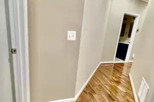 41807 Inspiration Terrace, Aldie, VA 20105 - Photo 40