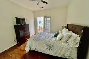 41807 Inspiration Terrace, Aldie, VA 20105 - Photo 32