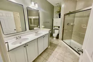 41807 Inspiration Terrace, Aldie, VA 20105 - Photo 30