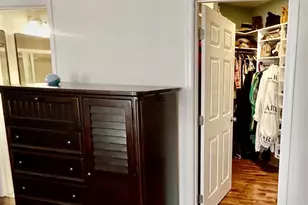 41807 Inspiration Terrace, Aldie, VA 20105 - Photo 12