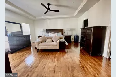 41807 Inspiration Terrace, Aldie, VA 20105 - Photo 12