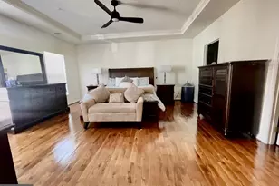 41807 Inspiration Terrace, Aldie, VA 20105 - Photo 12