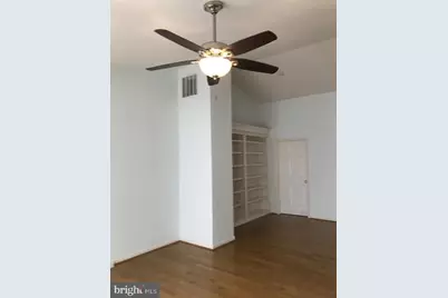 44253 Litchfield Terrace, Ashburn, VA 20147 - Photo 12