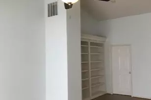 44253 Litchfield Terrace, Ashburn, VA 20147 - Photo 12