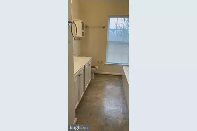 44253 Litchfield Terrace, Ashburn, VA 20147 - Photo 10