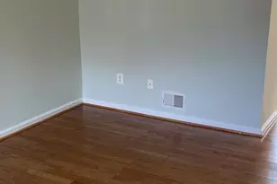 44253 Litchfield Terrace, Ashburn, VA 20147 - Photo 2