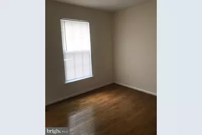 44253 Litchfield Terrace, Ashburn, VA 20147 - Photo 18