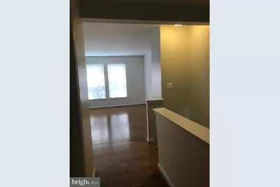 44253 Litchfield Terrace, Ashburn, VA 20147 - Photo 20