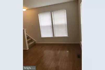 44253 Litchfield Terrace, Ashburn, VA 20147 - Photo 22