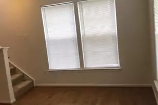 44253 Litchfield Terrace, Ashburn, VA 20147 - Photo 22