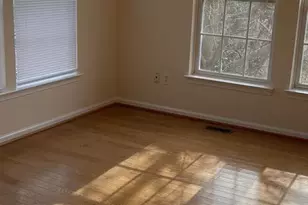 44253 Litchfield Terrace, Ashburn, VA 20147 - Photo 6