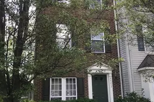 44253 Litchfield Terrace, Ashburn, VA 20147 - Photo 1