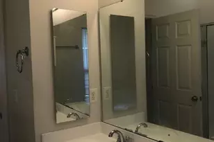 44253 Litchfield Terrace, Ashburn, VA 20147 - Photo 16