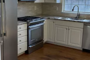 44253 Litchfield Terrace, Ashburn, VA 20147 - Photo 4