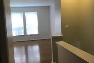 44253 Litchfield Terrace, Ashburn, VA 20147 - Photo 20