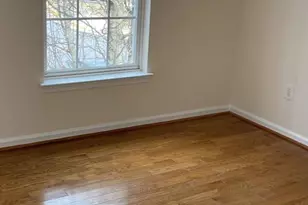 44253 Litchfield Terrace, Ashburn, VA 20147 - Photo 8