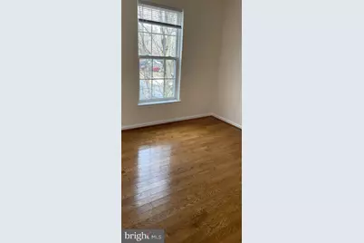 44253 Litchfield Terrace, Ashburn, VA 20147 - Photo 8